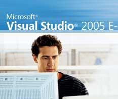 Bộ công cụ mới của Microsoft có đáng giá?