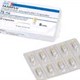 Cấp thuốc Tamiflu cho các địa phương