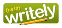 Chuyển đổi PDF miễn phí ngay trên web