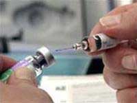 Triển vọng từ vaccine chống cúm gia cầm