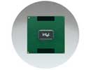Intel 'mở hàng' năm mới với Yonah và Viiv