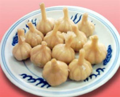 Chống cúm gia cầm bằng phương pháp dân gian