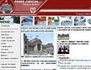 Hacker Peru và Chile 'đại chiến' vì chính trị