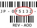 Dell thu hồi 35.000 pin máy tính xách tay