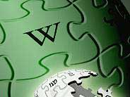 Thận trọng với Wikipedia!