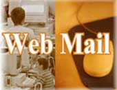 Chạy đua thống trị dịch vụ e-mail thế hệ mới