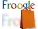 Những từ khóa phổ biến nhất 2005 trên Google