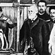 Pavlov - Phản xạ có điều kiện