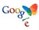 Microsoft ấn định vụ kiện Google