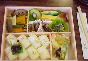 5 dấu hiệu xấu do ăn uống