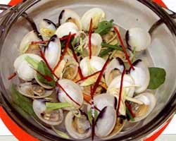 5 dấu hiệu chứng tỏ bạn ăn uống không đúng cách