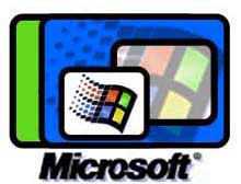 Microsoft sẽ vá lỗ hổng Windows vào tuần sau