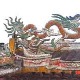 Điêu khắc đình làng ở Việt Nam