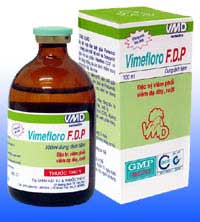 Thuốc chữa bệnh khớp dễ làm hại dạ dày