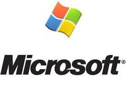 CD tổng hợp vá lỗi bảo mật cho Windows