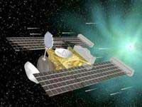 NASA tìm tình nguyện viên