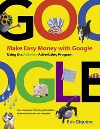Google dự định mở hiệu sách ảo