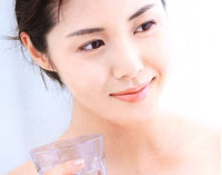 Xoa bóp dưỡng dung nhan