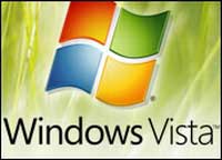 Vista chưa ra đã thủng lỗ
