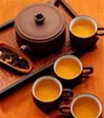 Lợi, hại của các loại nước uống
