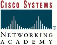 Cisco và F-Secure gặp rắc rối với sản phẩm của chính mình