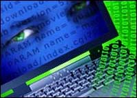 Phát hiện chương trình hỗ trợ phát triển… trojan