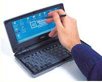 PC năm 2007 sẽ như thế nào?