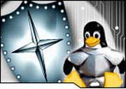 Linux và Unix bị "hổng" nghiêm trọng