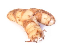 Riềng - vị thuốc quý