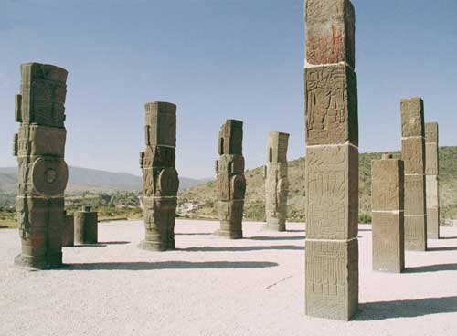 Thành Tula