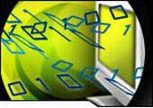 Lỗ hổng mới nhất trong Winamp
