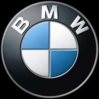 BMW "lừa" Google?