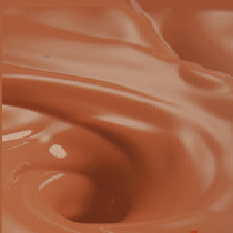 Chocolate - món ăn của sức khỏe