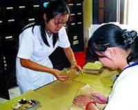 Những sai lầm khi dùng thuốc Đông y trị bất lực