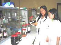 Nước mắm cá nóc cũng chứa độc tố chết người