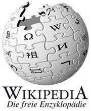 Đưa blogs và Wikis vào vòng kiểm soát