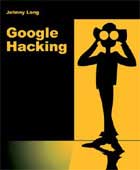 Sức mạnh Google bị virus khai thác để lây lan
