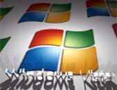Windows Vista và XP sẽ dùng 'ví điện tử' thay mật khẩu