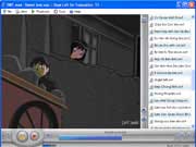 Aero Swf Max Flash Player Công cụ không thể thiếu dành cho flash