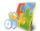 Office 12 chính thức đổi tên thành Office 2007