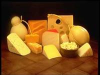 Hormone nam tăng khả năng tình dục ở phụ nữ