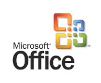 Office và Vista thành mục tiêu tấn công pháp lý