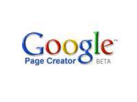 Google mở dịch vụ tạo web cá nhân, tạm ngừng cung cấp Gmail