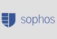 "Bác sĩ" Sophos cho nhầm thuốc