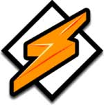 Nullsoft nâng cấp vá lỗi bảo mật Winamp