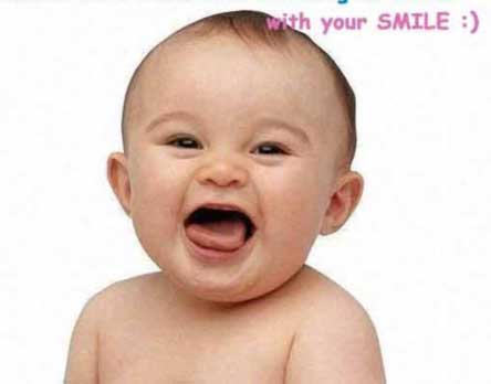 Cười nhiều để ngăn ngừa bệnh tim mạch