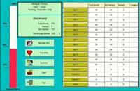 Kiểm tra trình độ anh ngữ với WordBanker 1.0