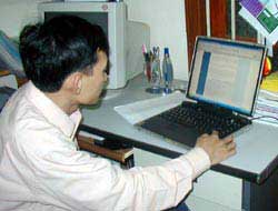 Internet băng rộng trên truyền hình cáp: Xu thế "cộng sinh"