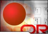 Oracle gia nhập cuộc đua trên thị trường tìm kiếm