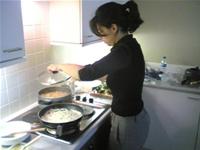 Bỏng